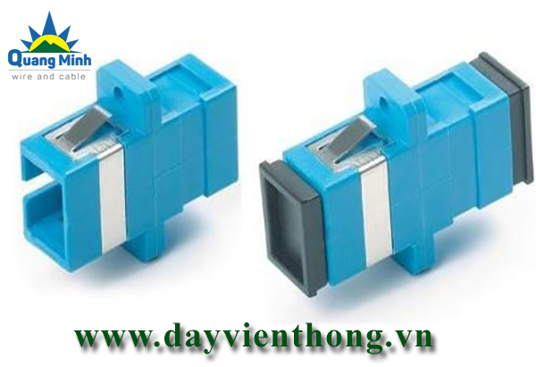 adapter quang