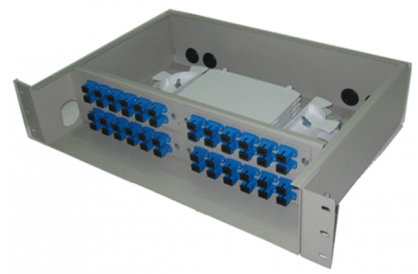 odf 48fo co dinh gan rack