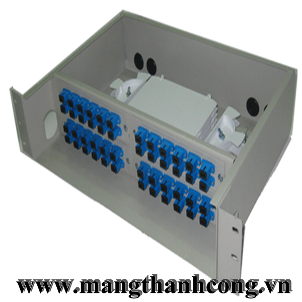 odf 96fo co dinh gan rack