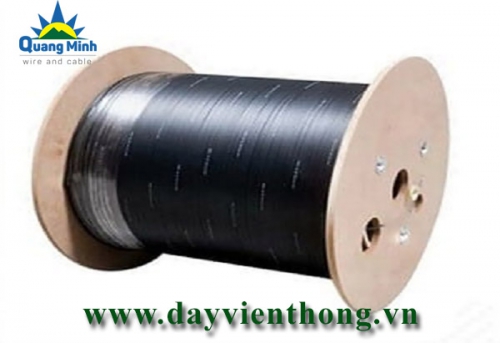 Dây thuê bao quang FTTH 1FO