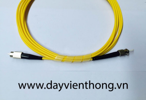 day-nhay-quang-fc-upc-st-upc-3-0mm-singlemode